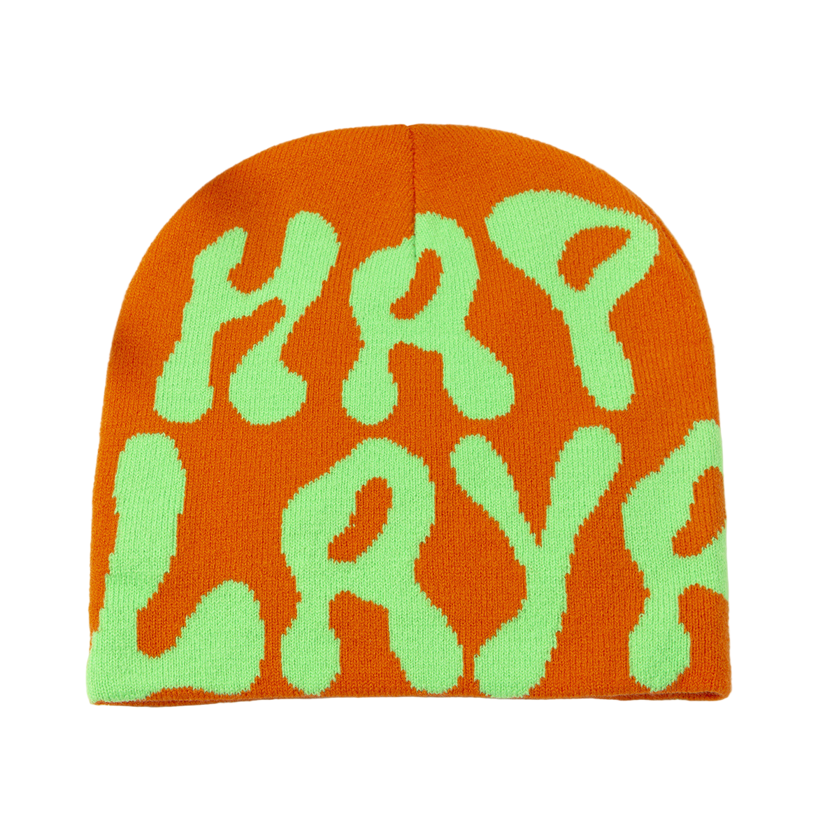 Hap Laya – BEANIE Driply