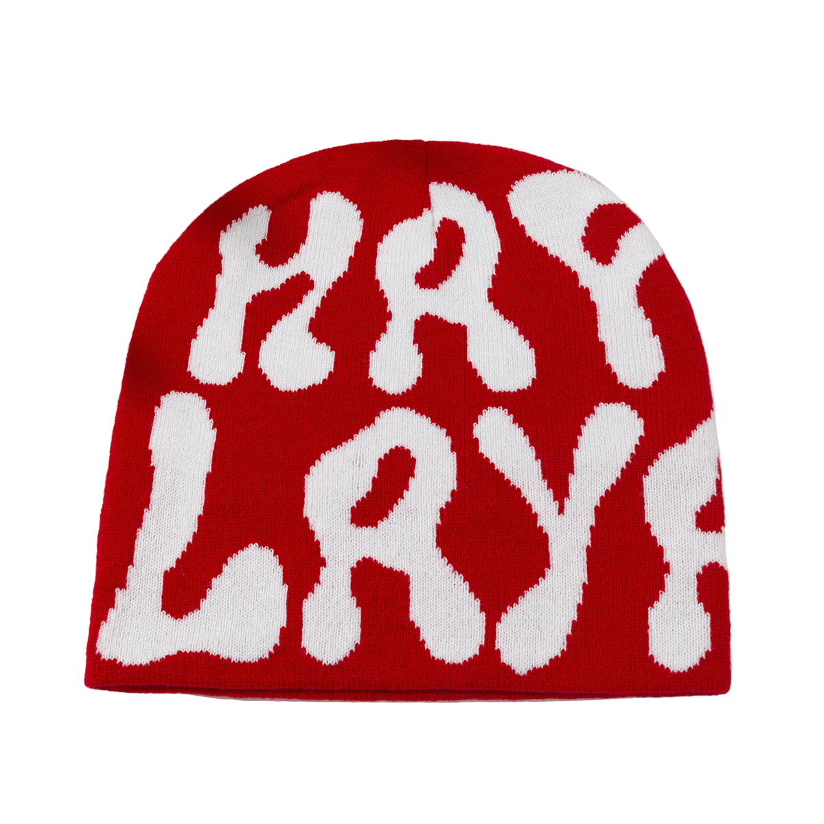 Hap Laya – BEANIE Driply