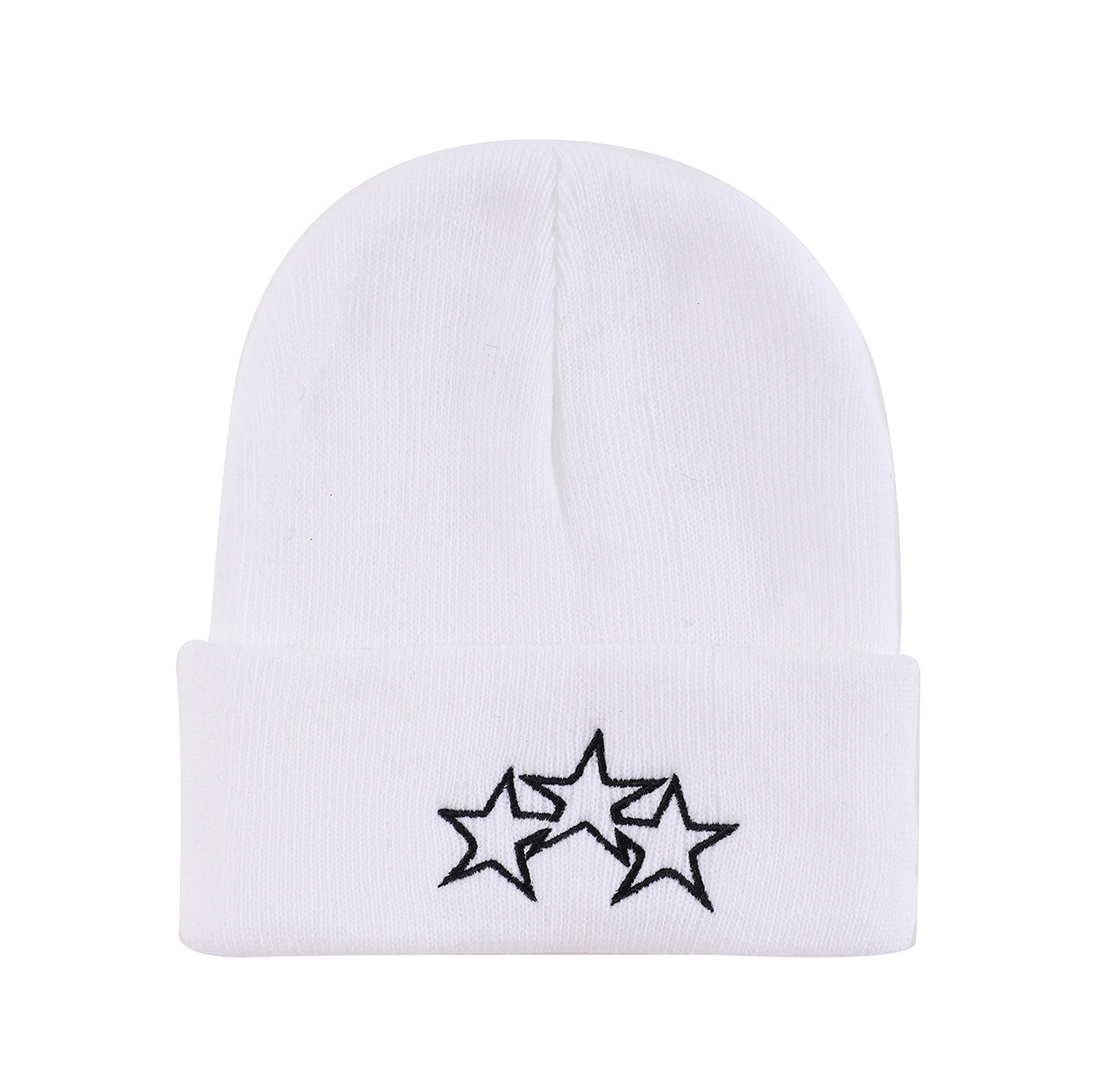 Interstellar – BEANIE Driply