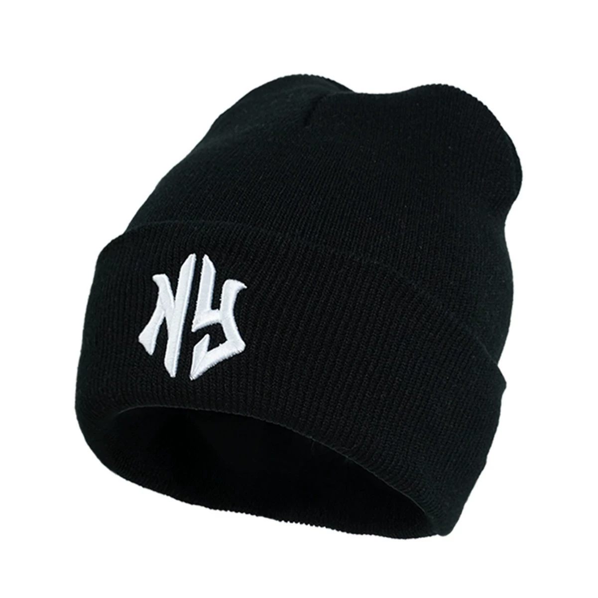 Ny – BEANIE Driply
