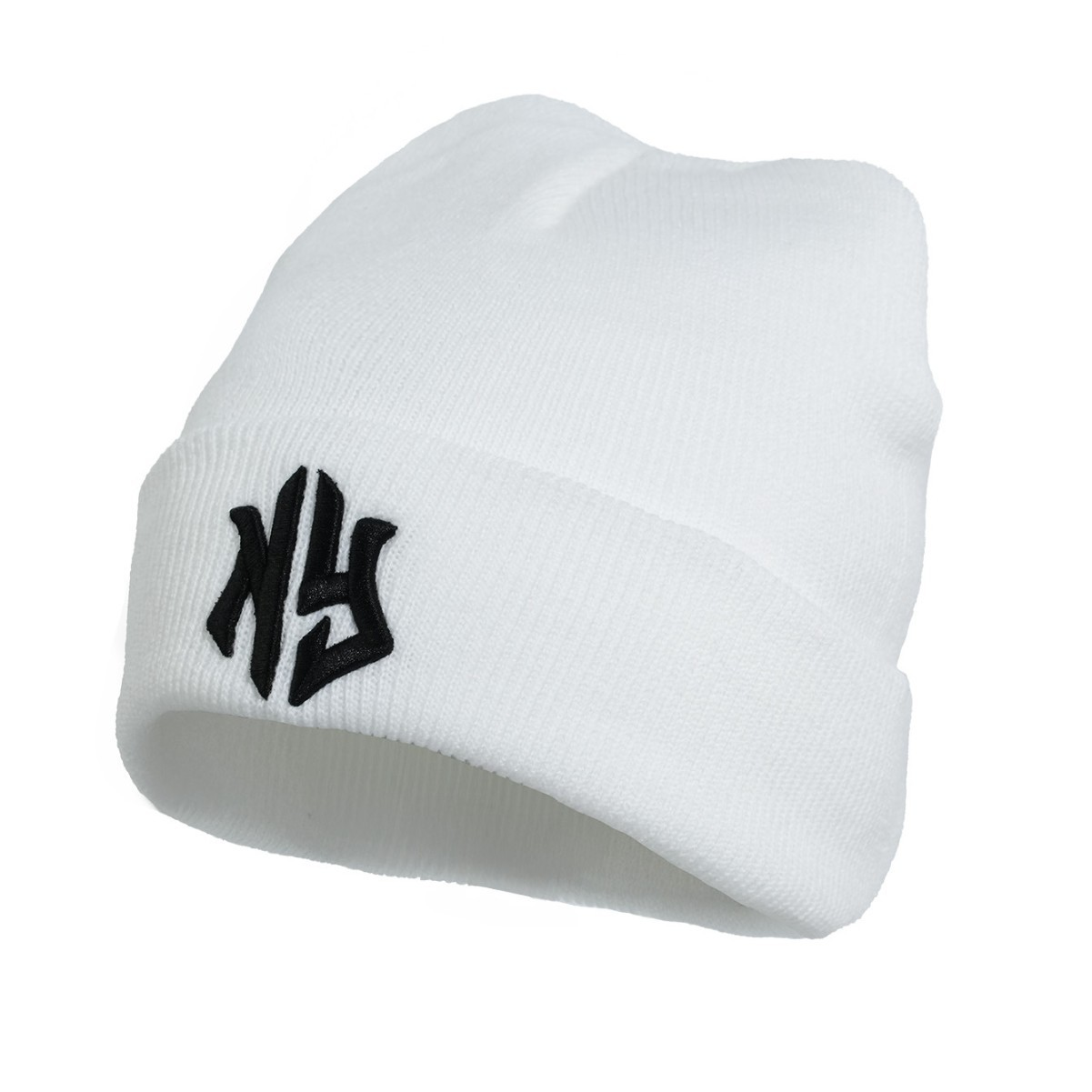 Ny – BEANIE Driply