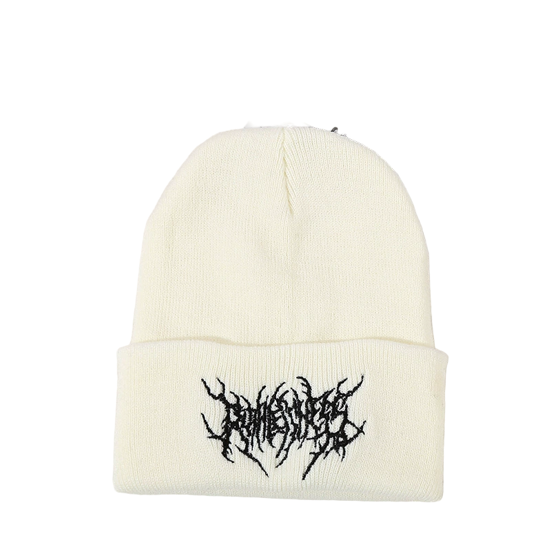 Forest – BEANIE Driply