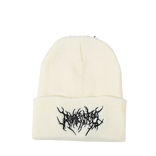 Forest – BEANIE Driply