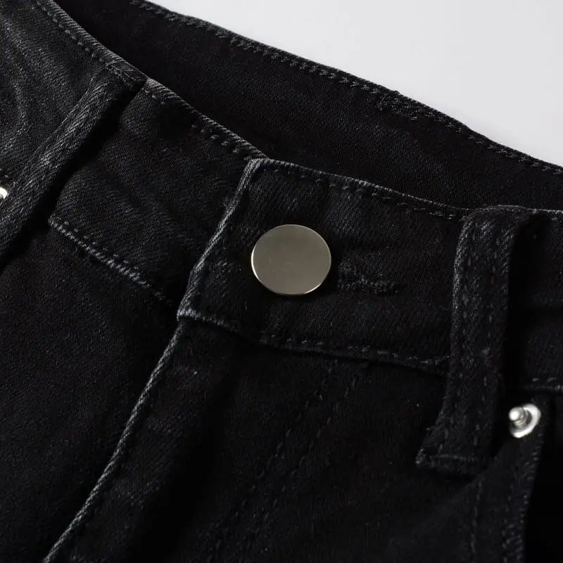 Bluestar jeans ★LIMITED EDITION★ Driply