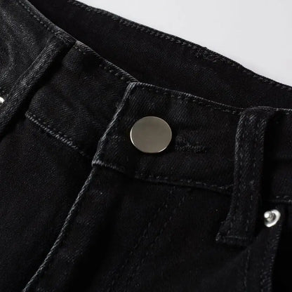 Bluestar jeans ★LIMITED EDITION★ Driply