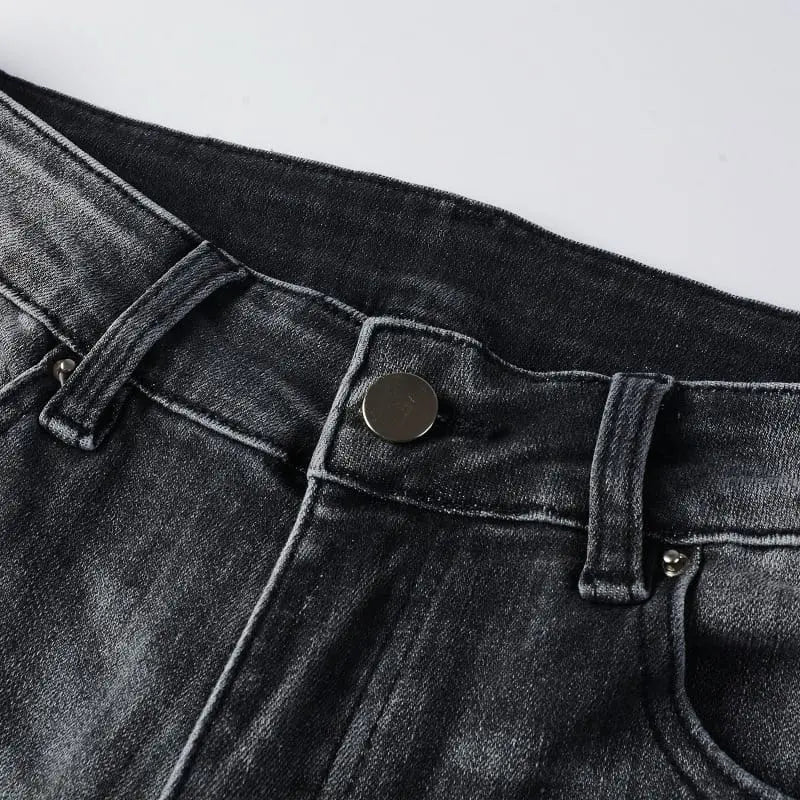 Blackside jeans Driply