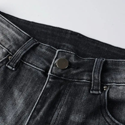 Blackside jeans Driply