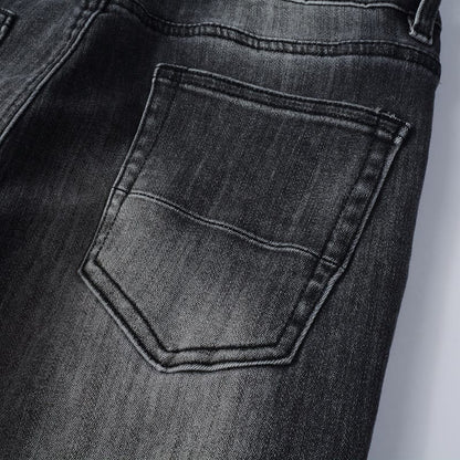 Blackside jeans Driply