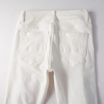 Ice jeans Driply