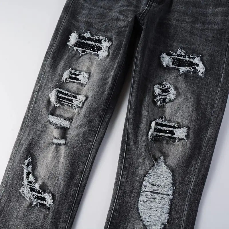 Blackside jeans Driply