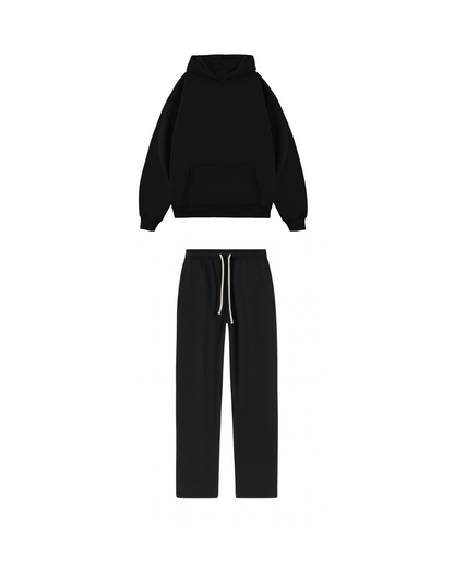 Driply basic set Driply