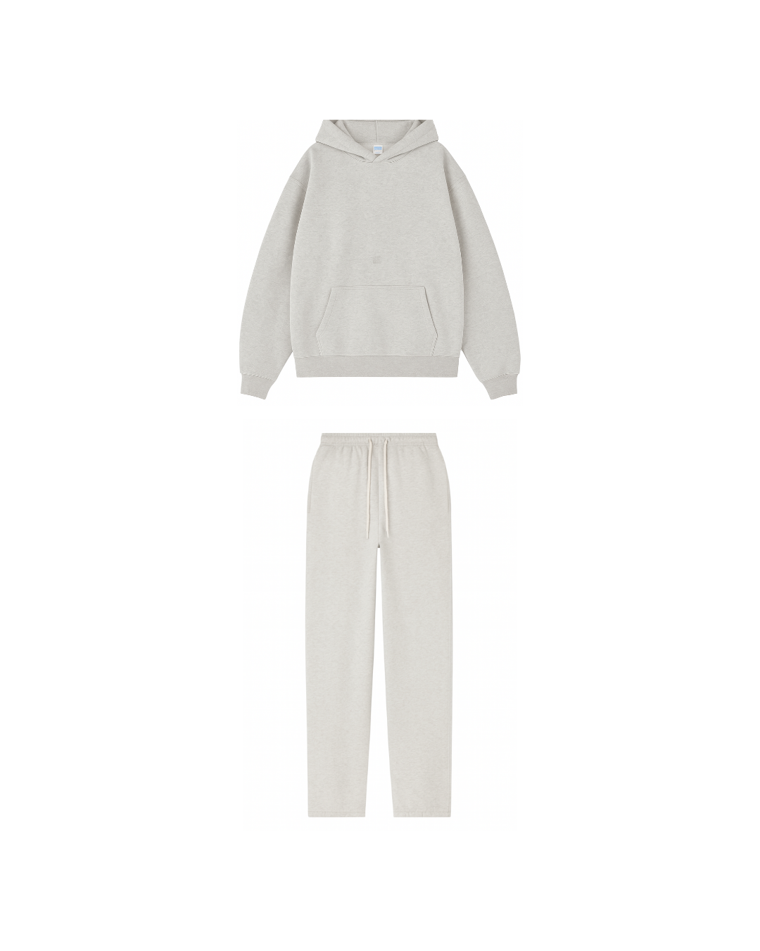 Driply basic set Driply