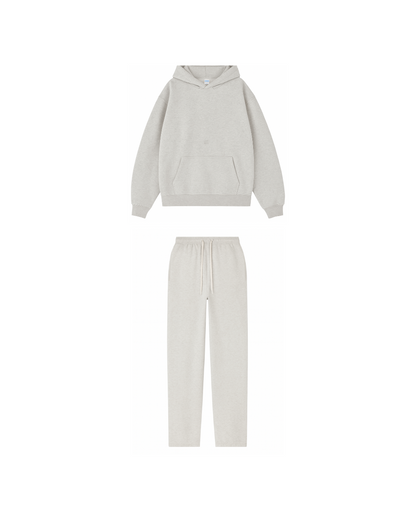 Driply basic set Driply