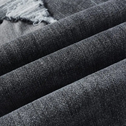 Blackside jeans Driply