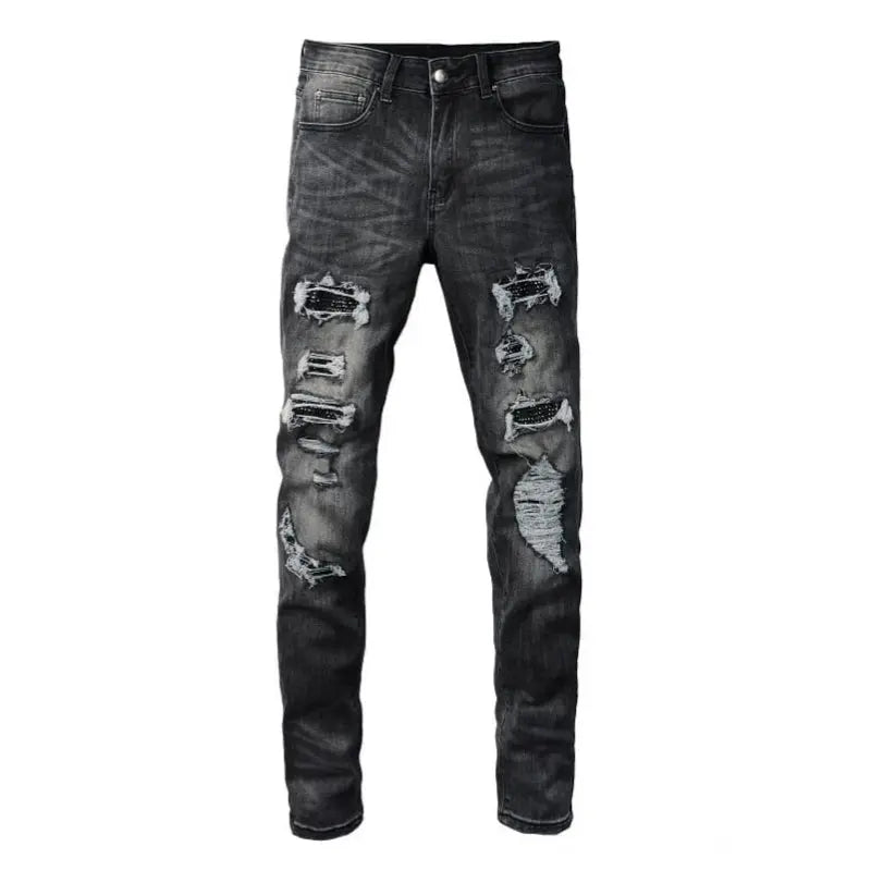 Blackside jeans Driply