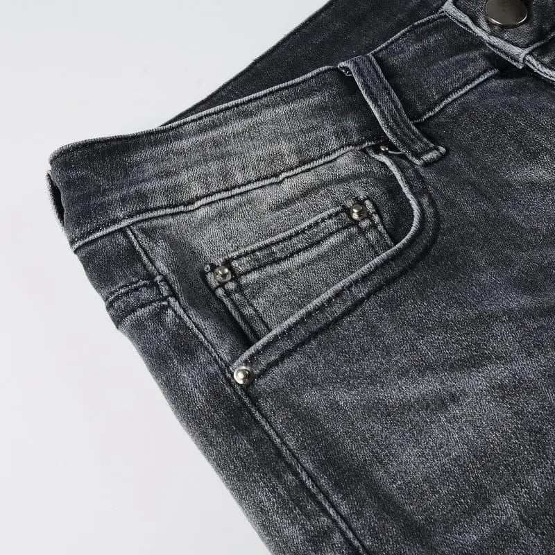 Blackside jeans Driply