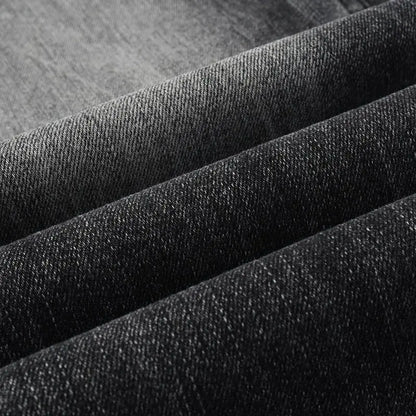 Blacker flare jeans Driply