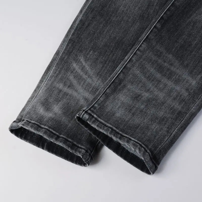 Blackside jeans Driply