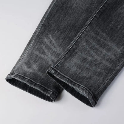 Blackside jeans Driply