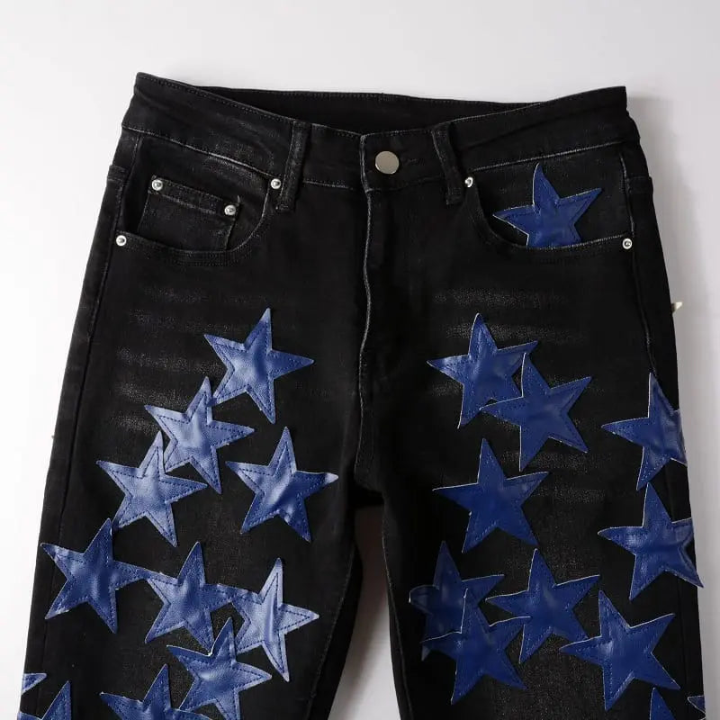 Bluestar jeans ★LIMITED EDITION★ Driply