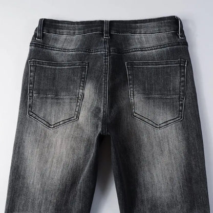 Blackside jeans Driply