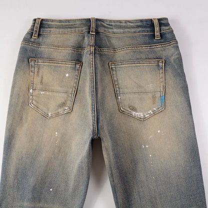 Urban mark jeans Driply