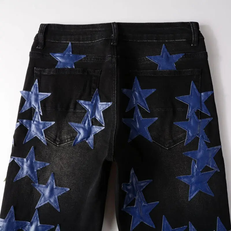 Bluestar jeans ★LIMITED EDITION★ Driply