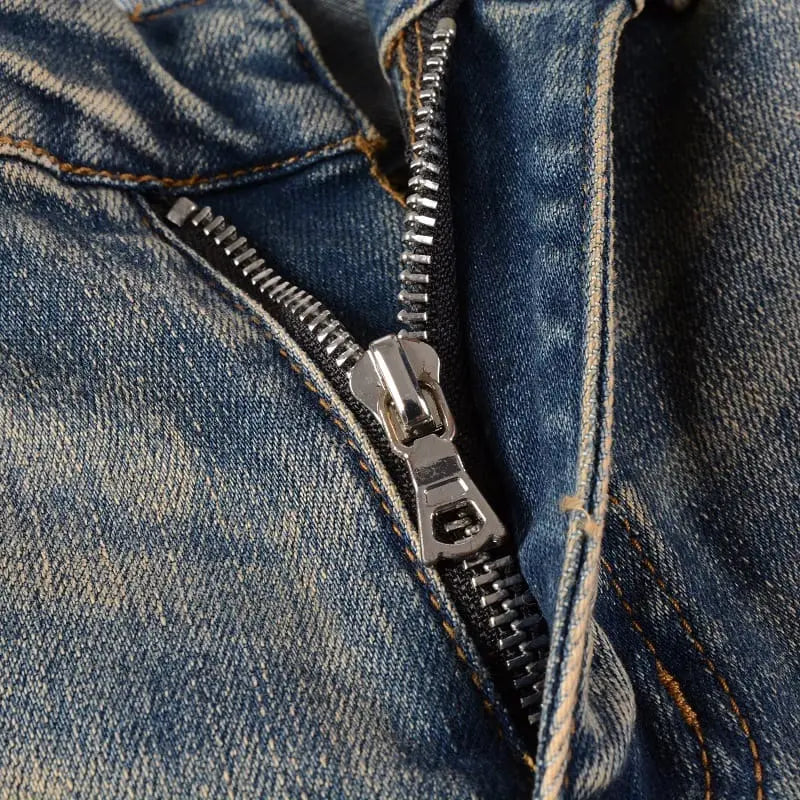 Urban mark jeans Driply