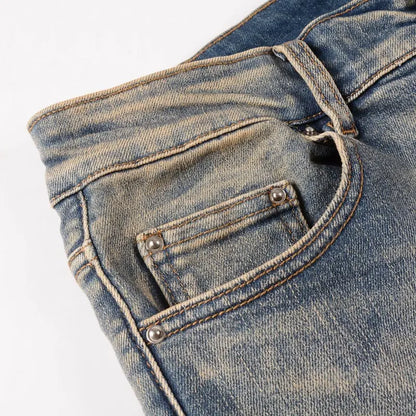 Urban mark jeans Driply