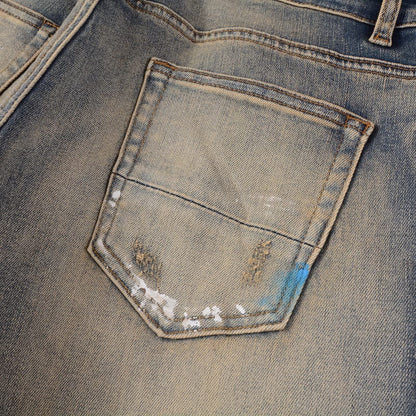 Urban mark jeans Driply