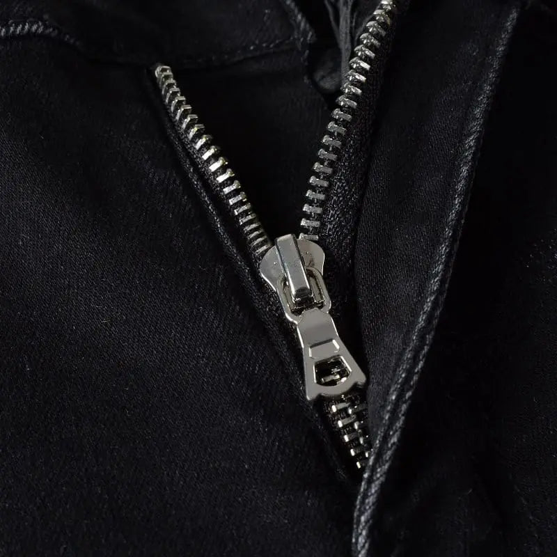 Bluestar jeans ★LIMITED EDITION★ Driply