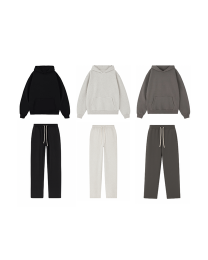 Driply basic set Driply