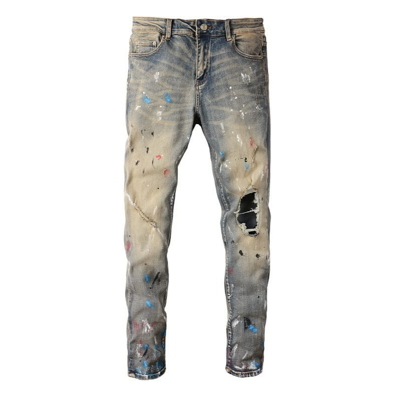 Urban mark jeans Driply