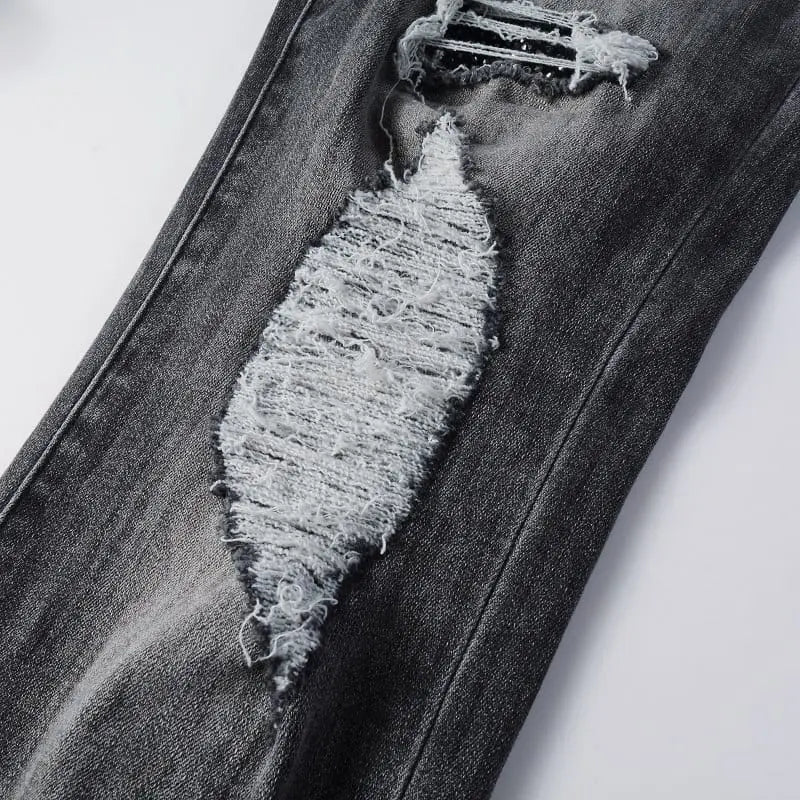 Blackside jeans Driply