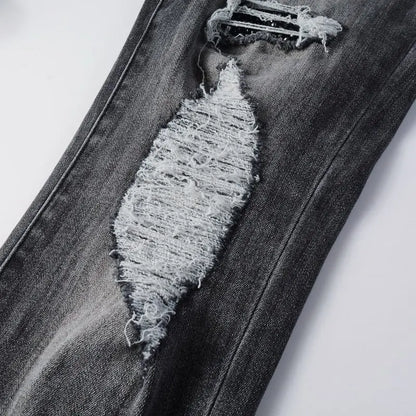 Blackside jeans Driply