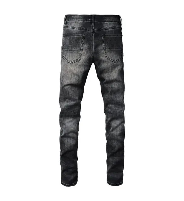 Blackside jeans Driply