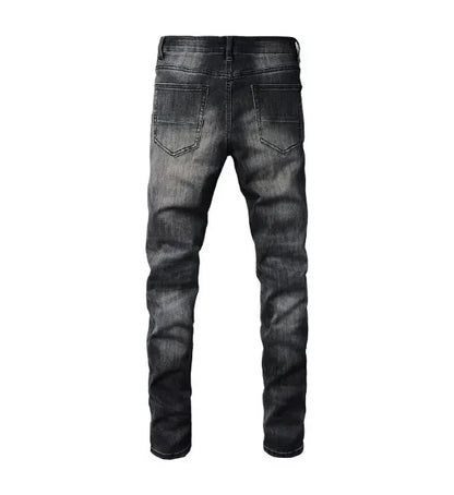 Blackside jeans Driply