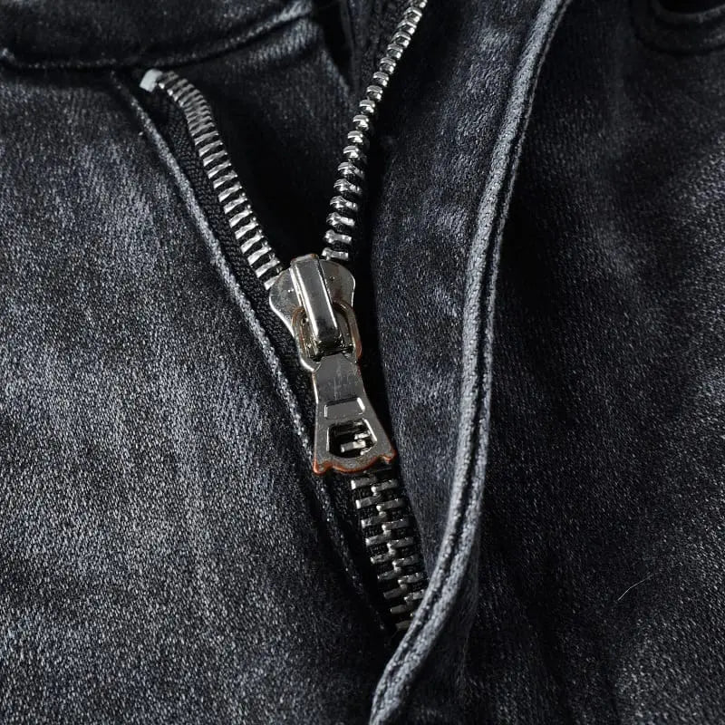 Blackside jeans Driply