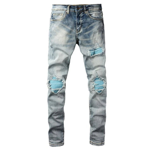 Olimpo – SLIM FIT Driply