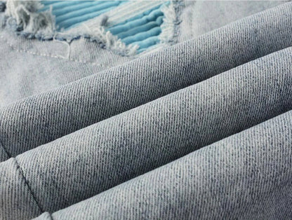 Olimpo – SLIM FIT Driply