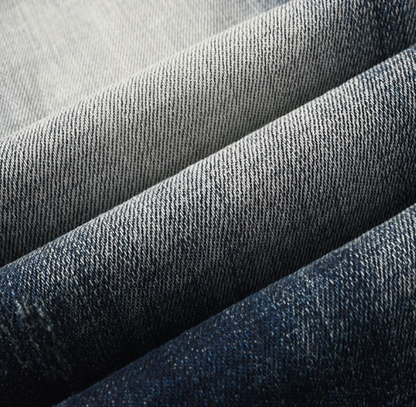 Street – SLIM FIT Driply