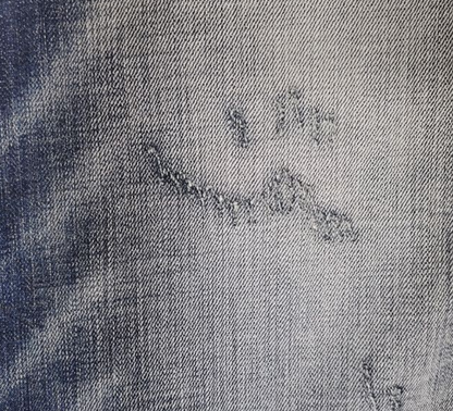 Street – SLIM FIT Driply