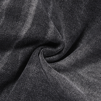 Clear – DENIM FLARE Driply