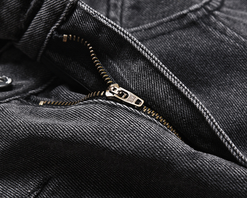 Clear – DENIM FLARE Driply