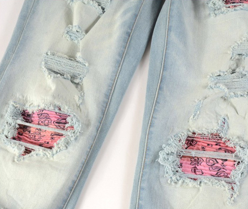 Cupido – SLIM FIT Driply