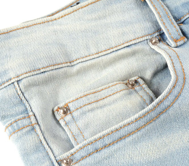 Cupido – SLIM FIT Driply