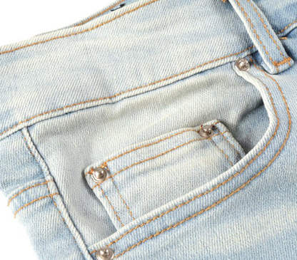 Cupido – SLIM FIT Driply