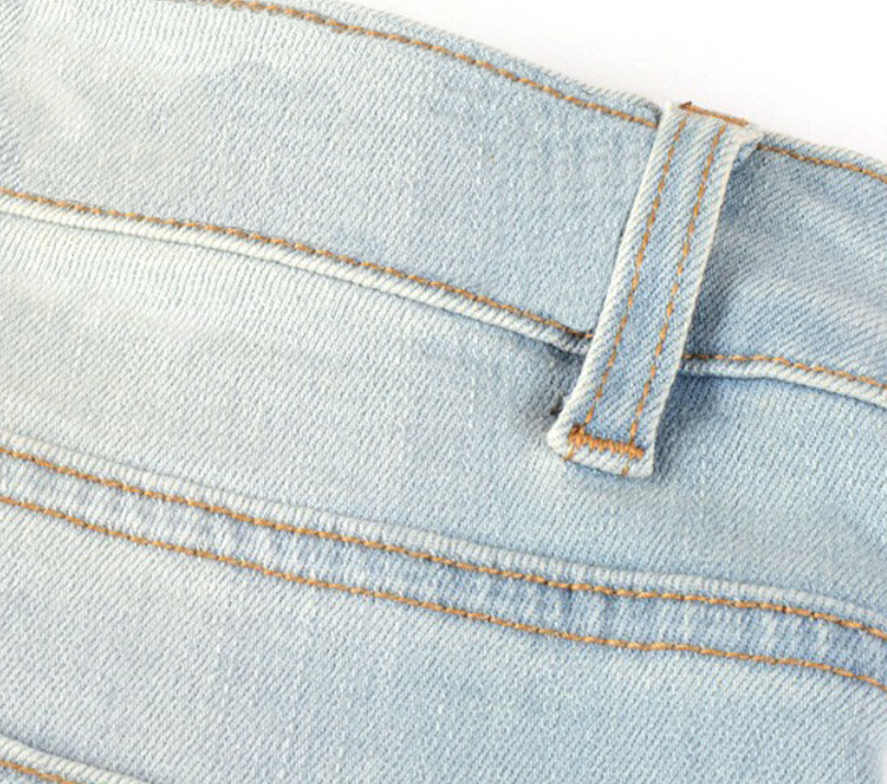 Cupido – SLIM FIT Driply