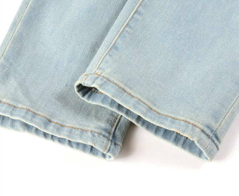 Cupido – SLIM FIT Driply