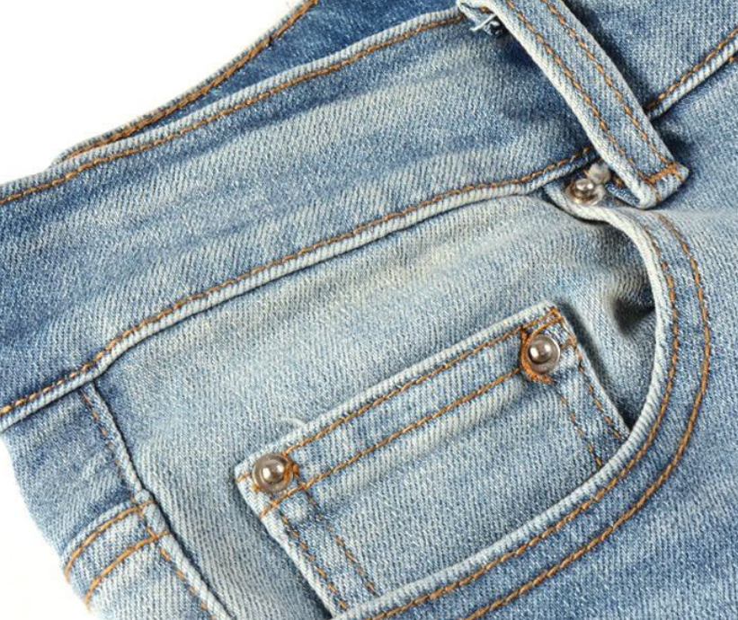 Bandana – SLIM FIT Driply